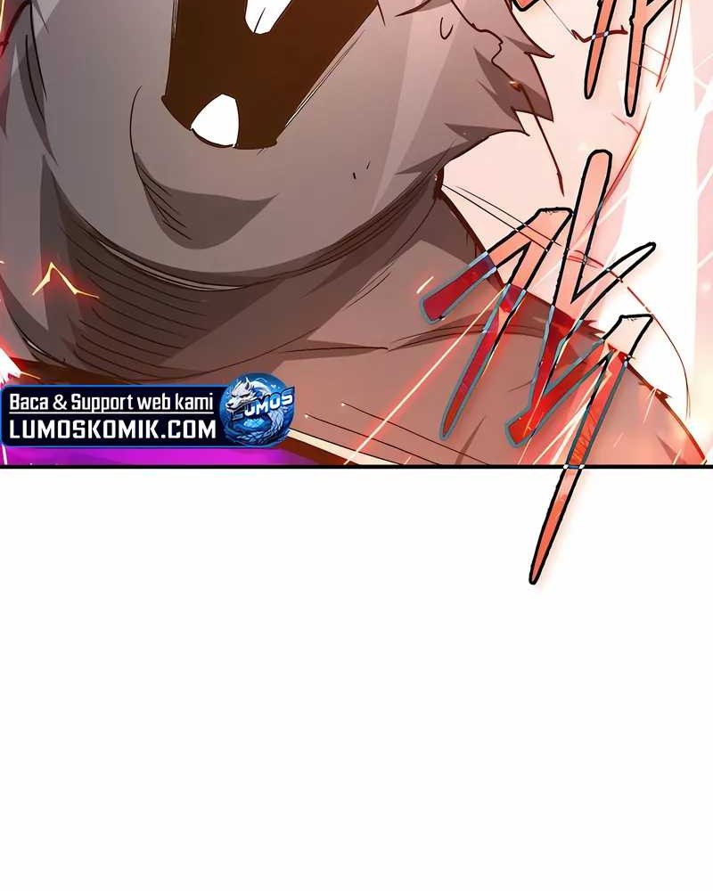 Chapter 39 - halaman 52