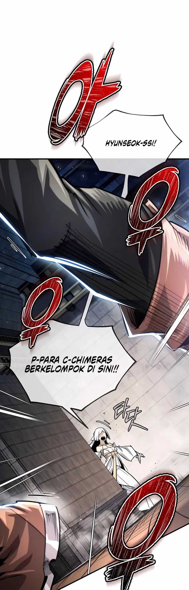 Chapter 39 - halaman 53