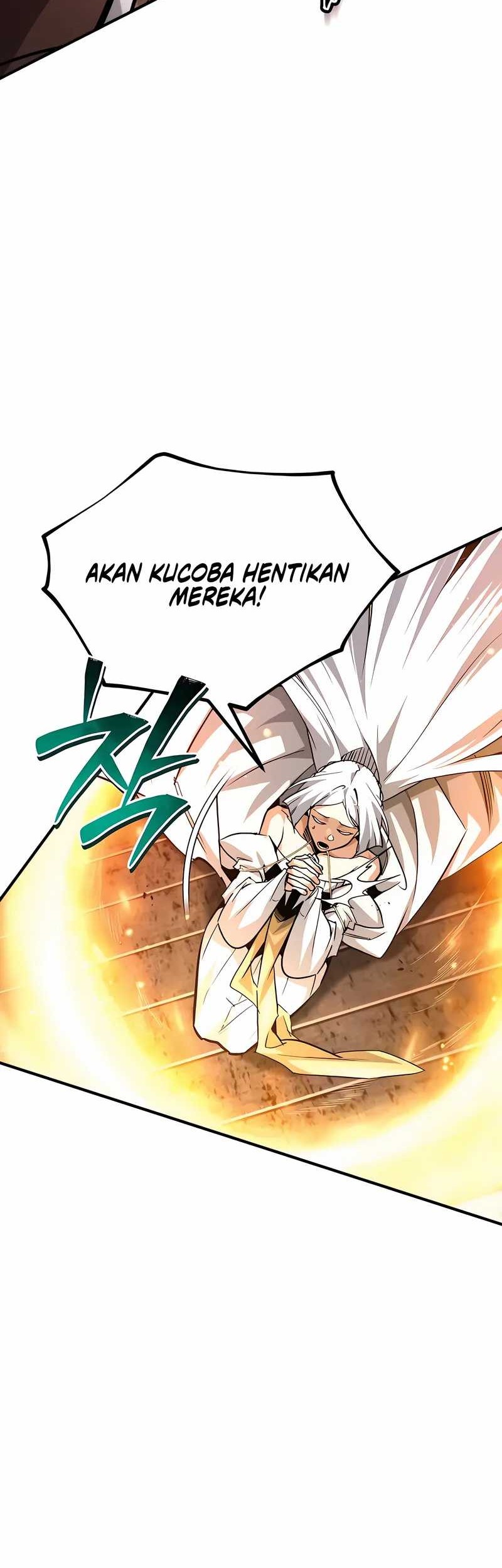 Chapter 39 - halaman 54
