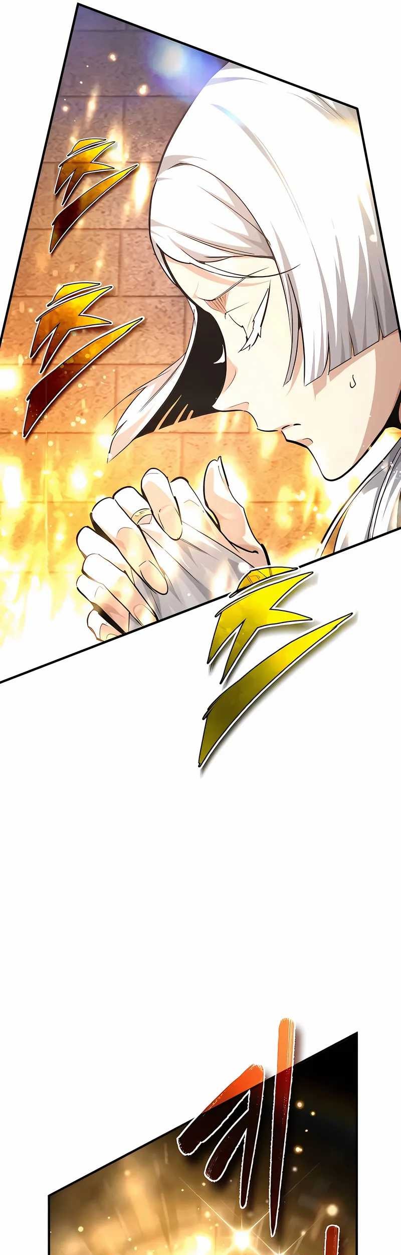 Chapter 39 - halaman 56