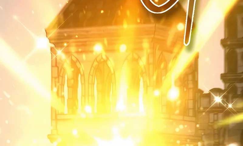 Chapter 39 - halaman 58