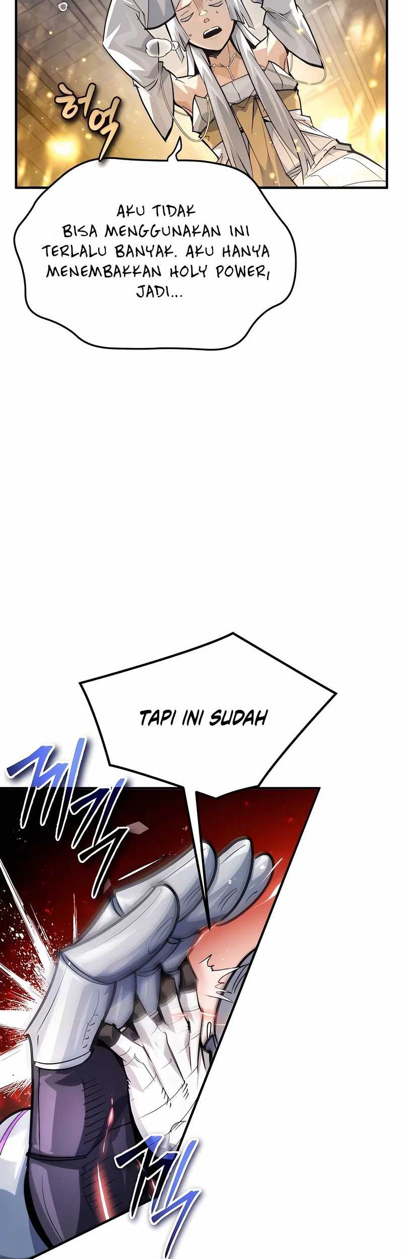 Chapter 39 - halaman 60