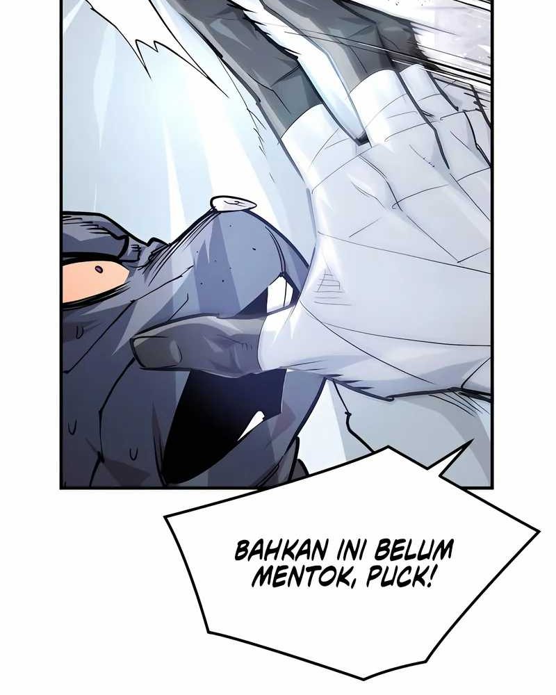 Chapter 39 - halaman 64