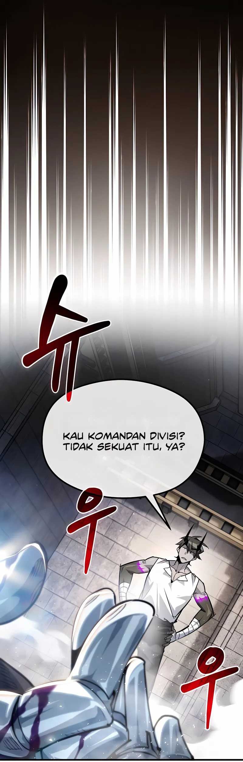 Chapter 39 - halaman 69