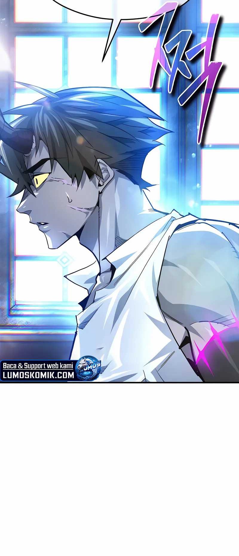 Chapter 39 - halaman 73