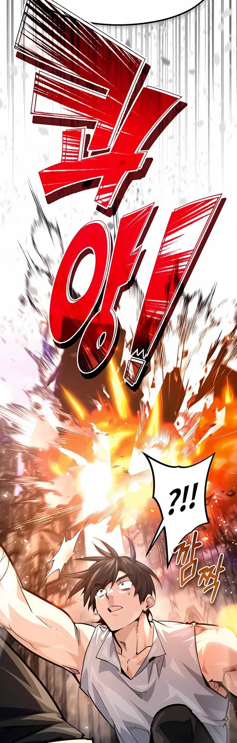 Chapter 39 - halaman 5