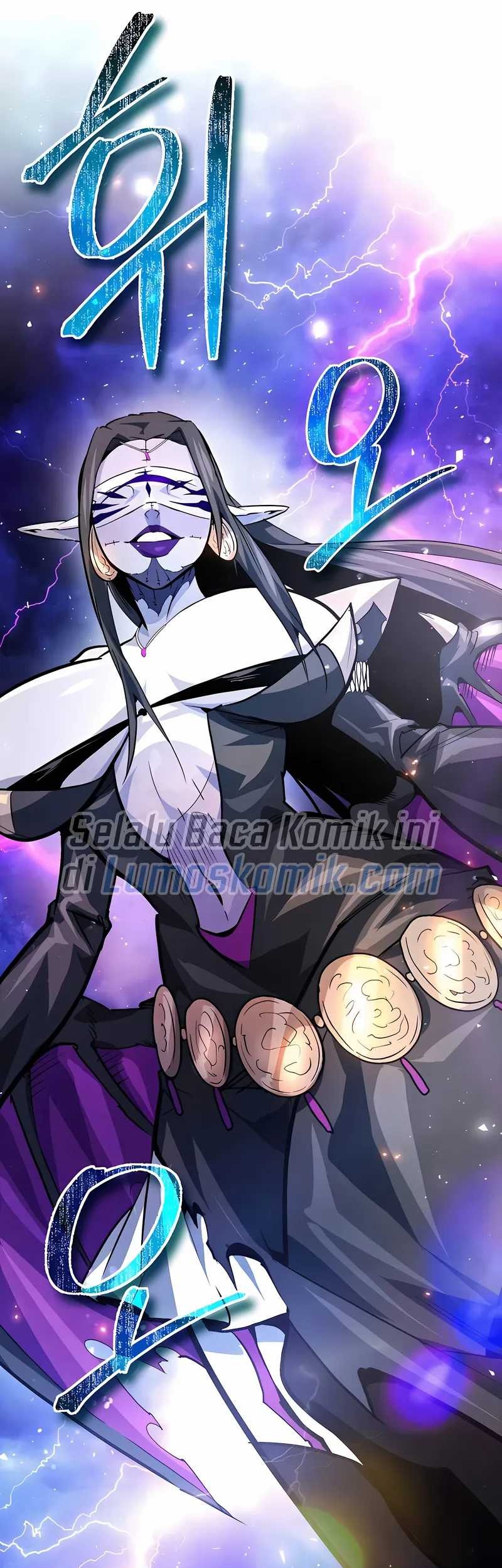Chapter 39 - halaman 74