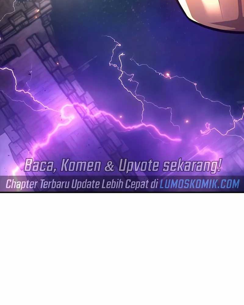 Chapter 39 - halaman 76