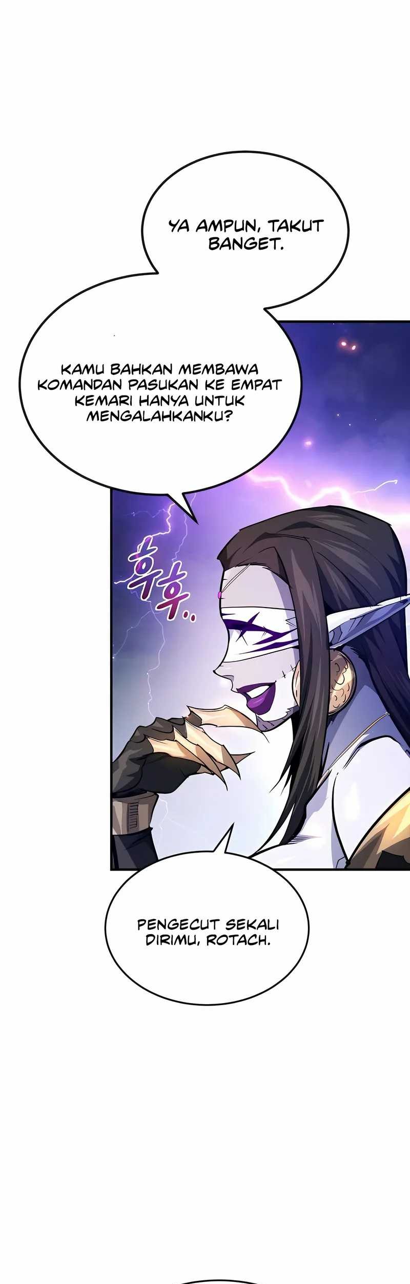 Chapter 39 - halaman 77