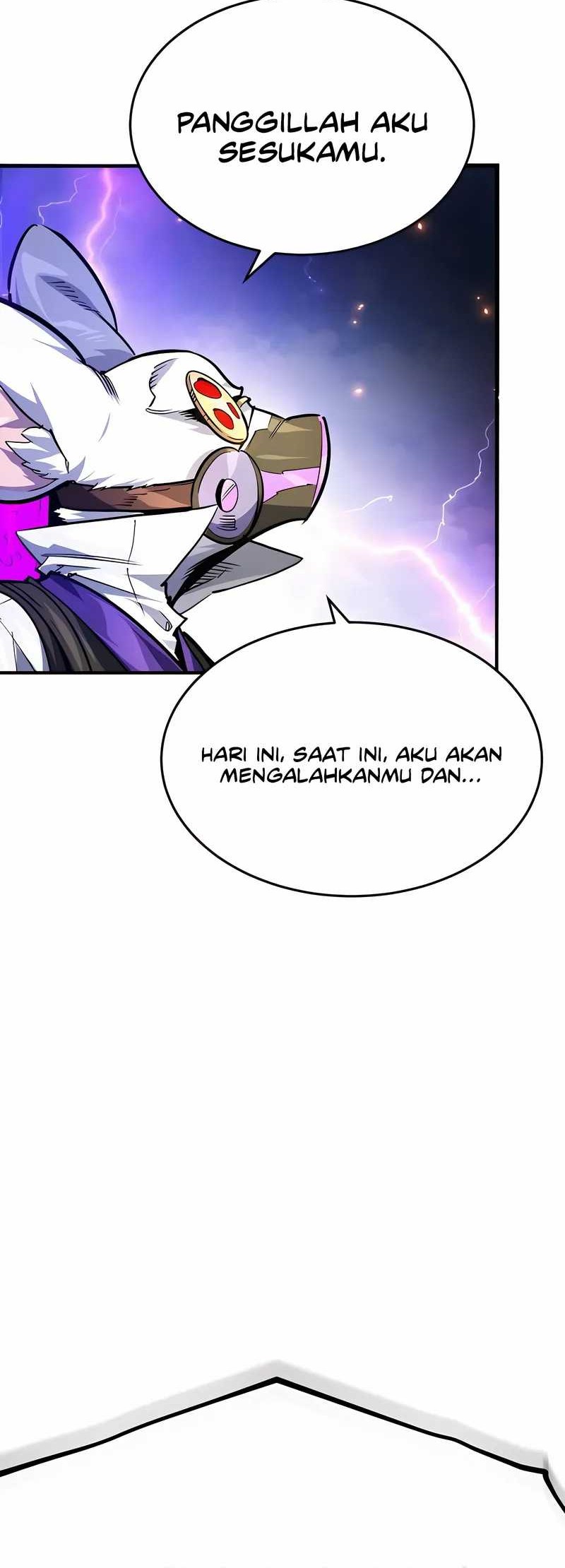 Chapter 39 - halaman 78