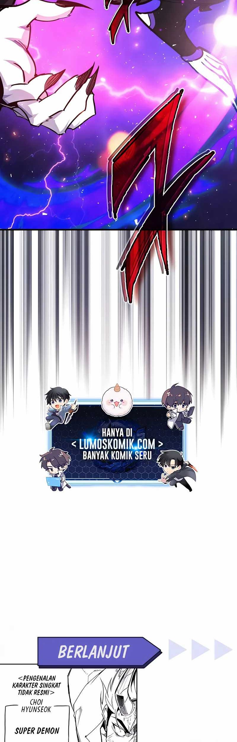 Chapter 39 - halaman 80