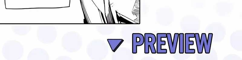 Chapter 39 - halaman 81