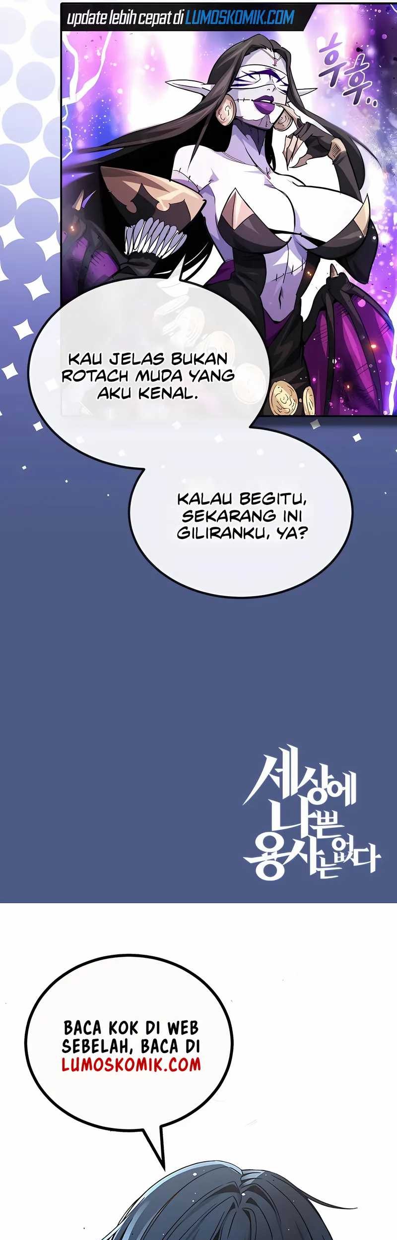 Chapter 39 - halaman 82