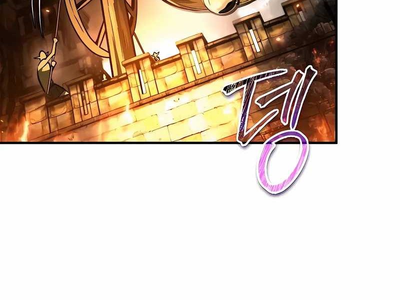 Chapter 39 - halaman 8