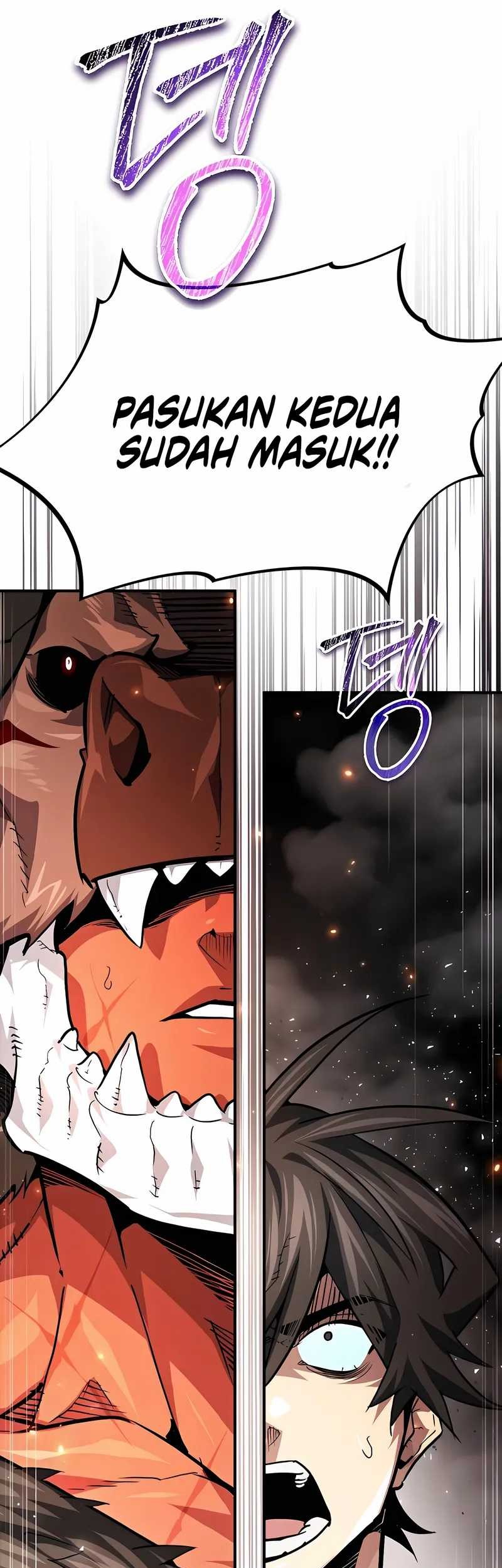 Chapter 39 - halaman 9