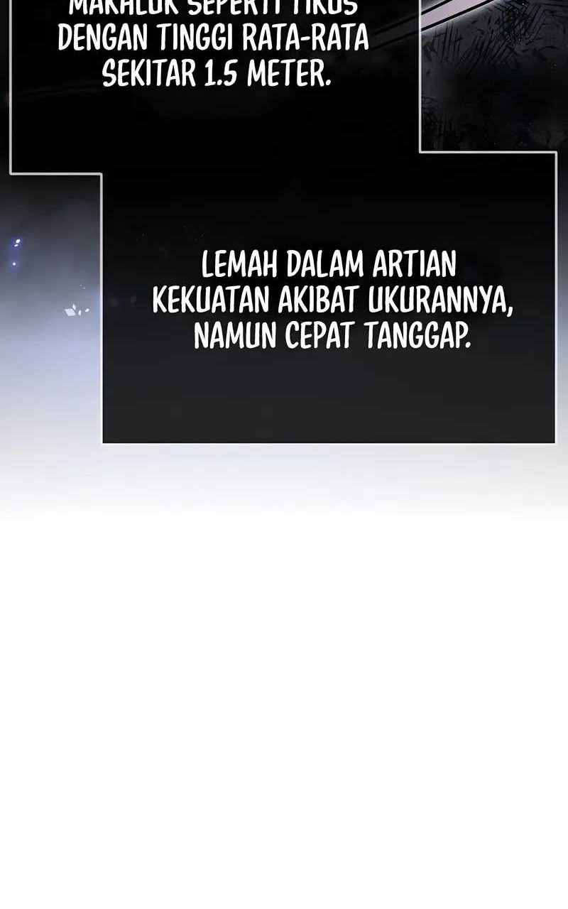 Chapter 39 - halaman 12