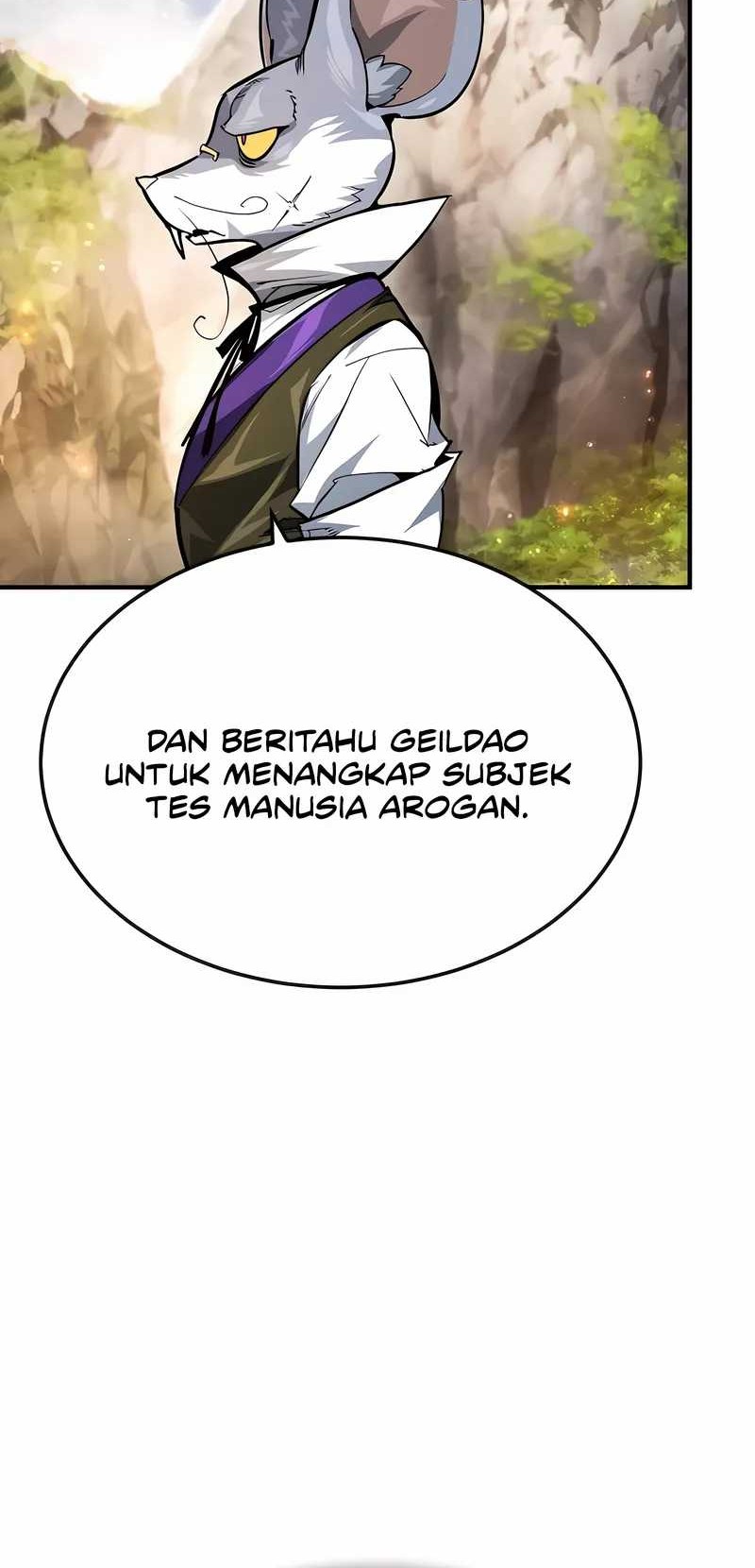 Chapter 39 - halaman 16