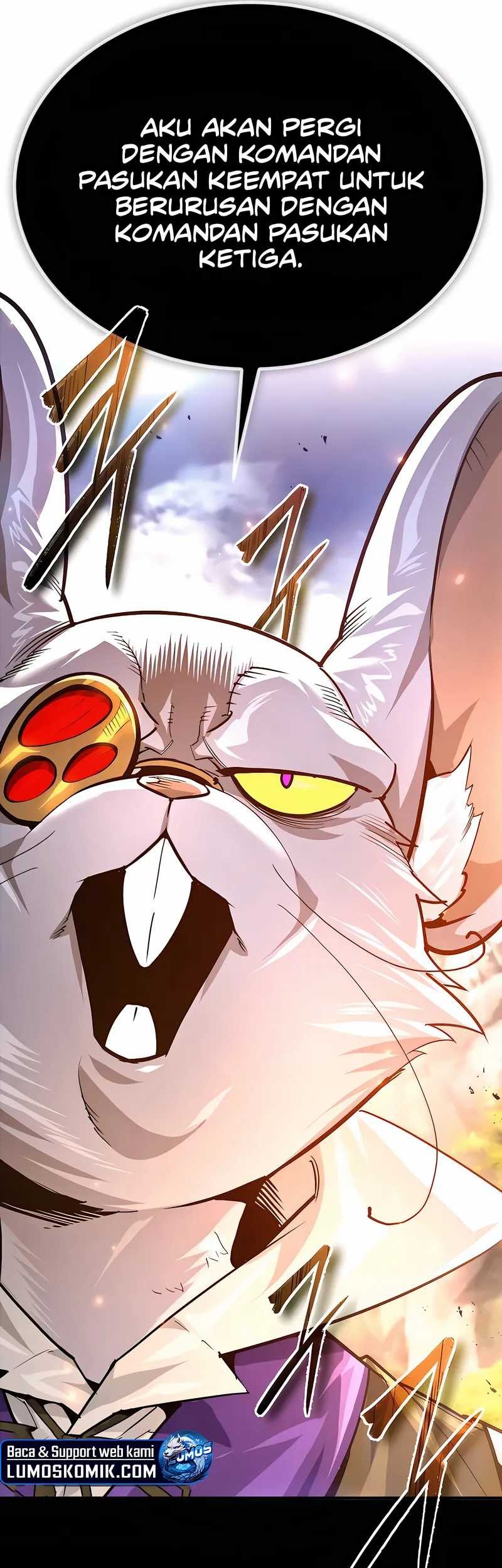 Chapter 39 - halaman 17
