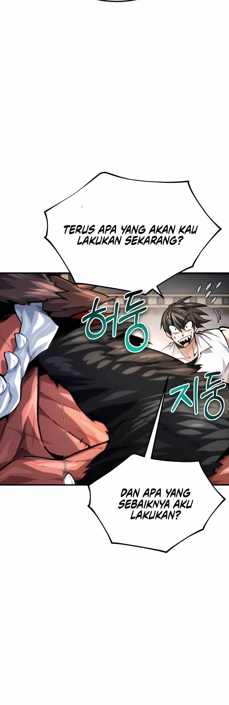 Chapter 39 - halaman 21