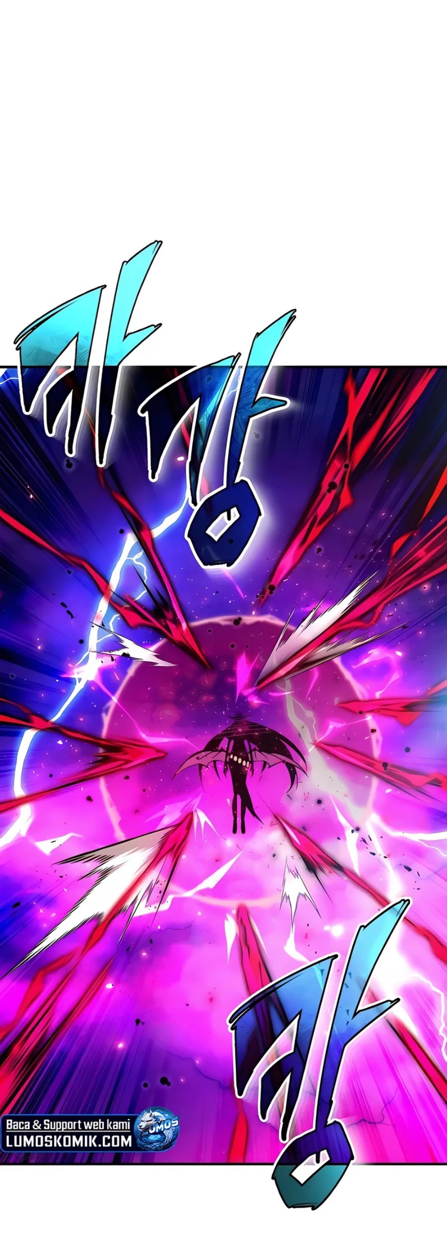 Chapter 40 - halaman 30