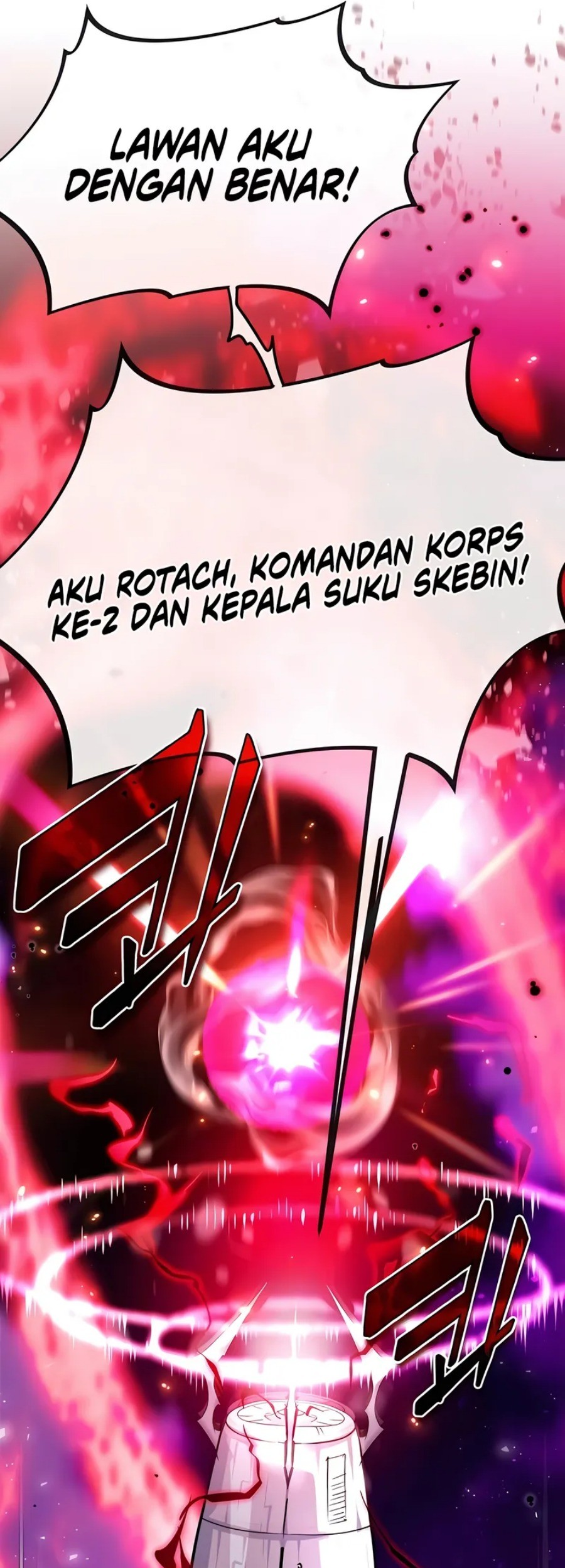 Chapter 40 - halaman 33