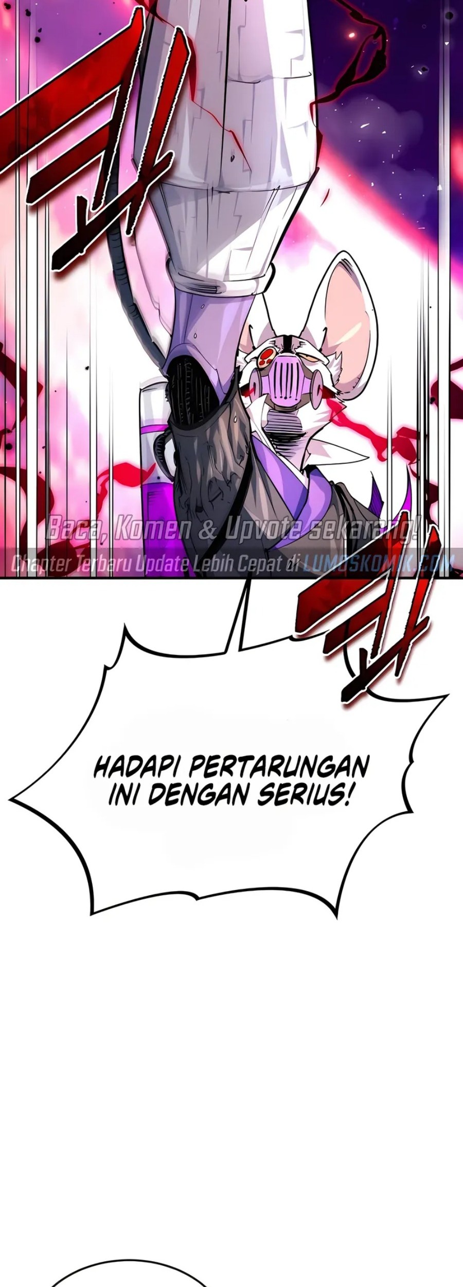 Chapter 40 - halaman 34