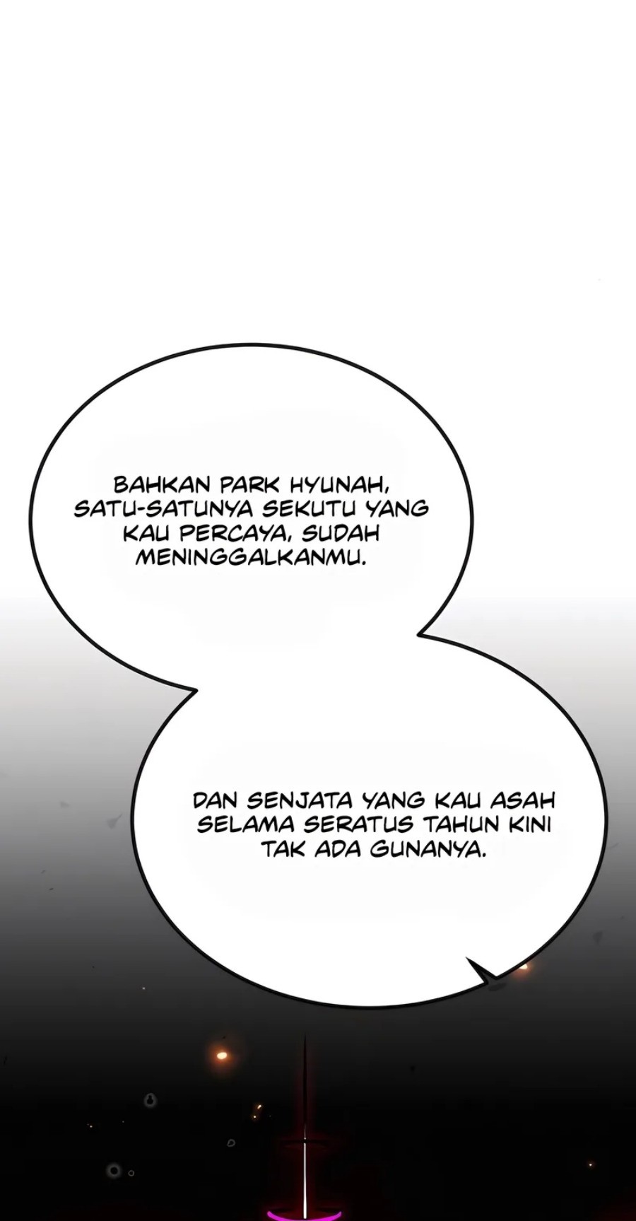 Chapter 40 - halaman 38