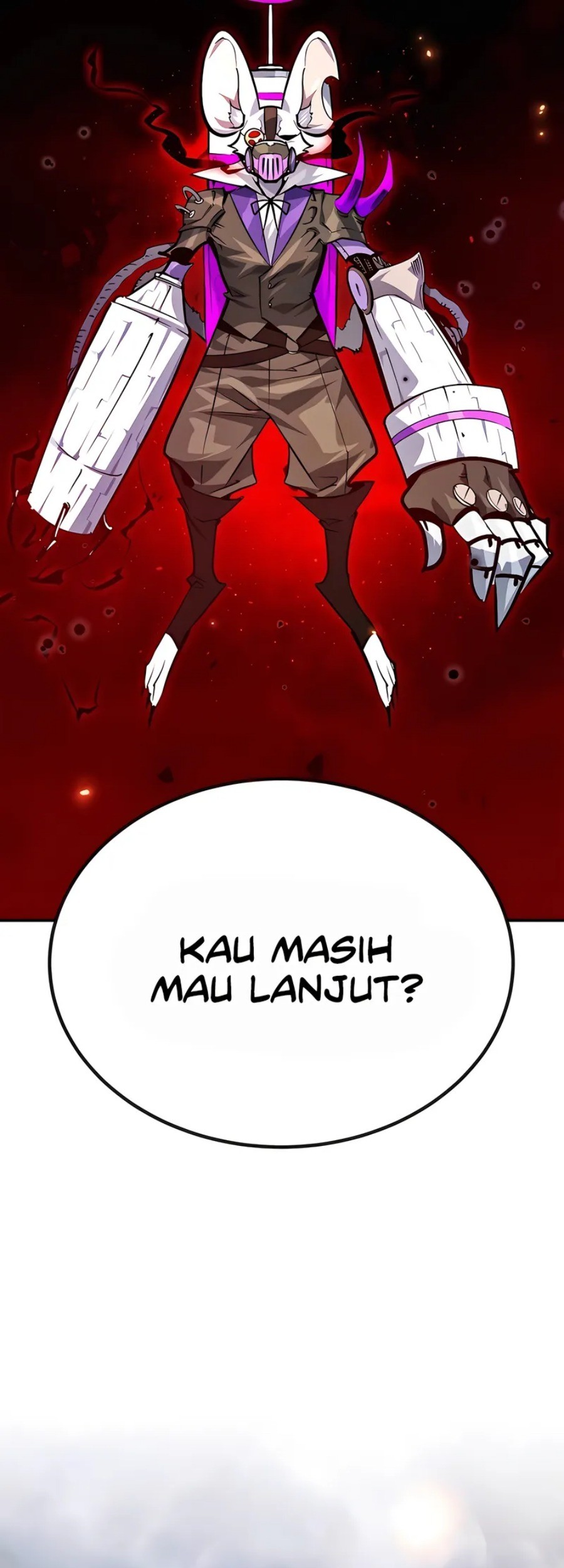 Chapter 40 - halaman 39