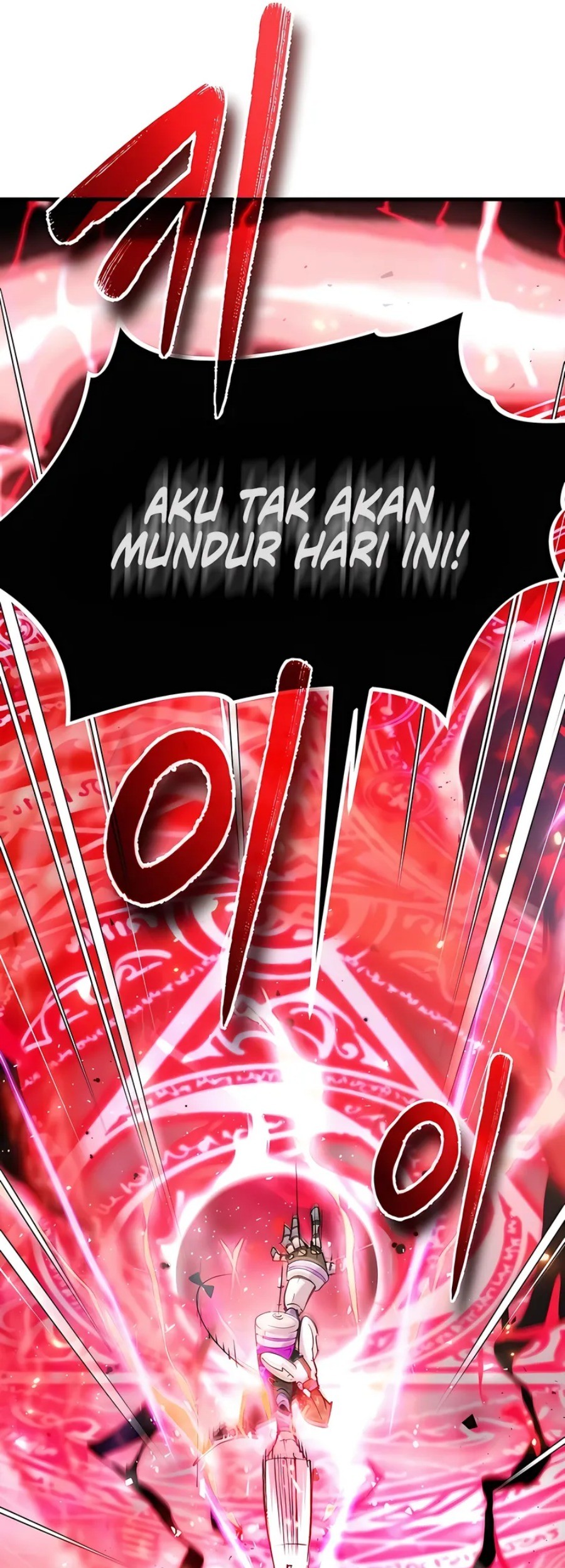 Chapter 40 - halaman 42