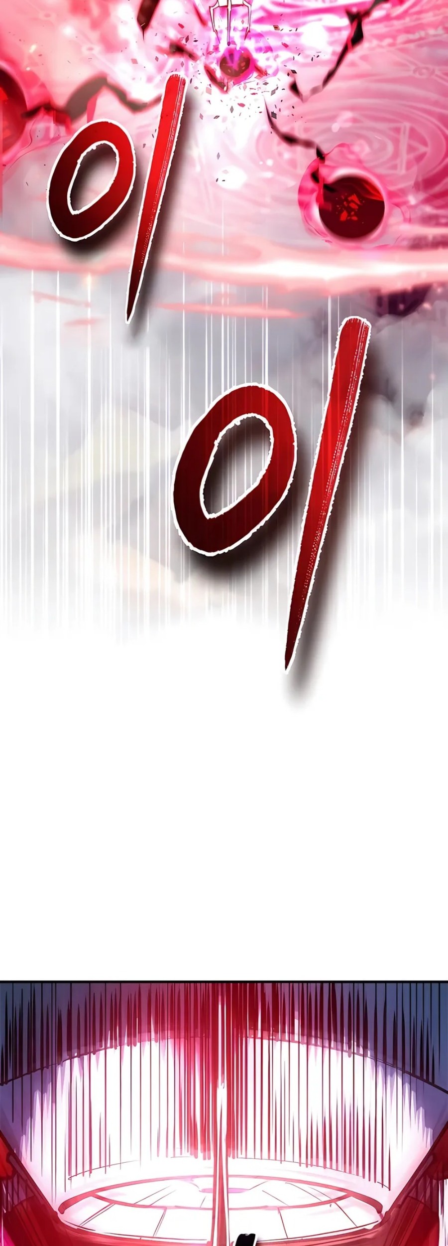Chapter 40 - halaman 43