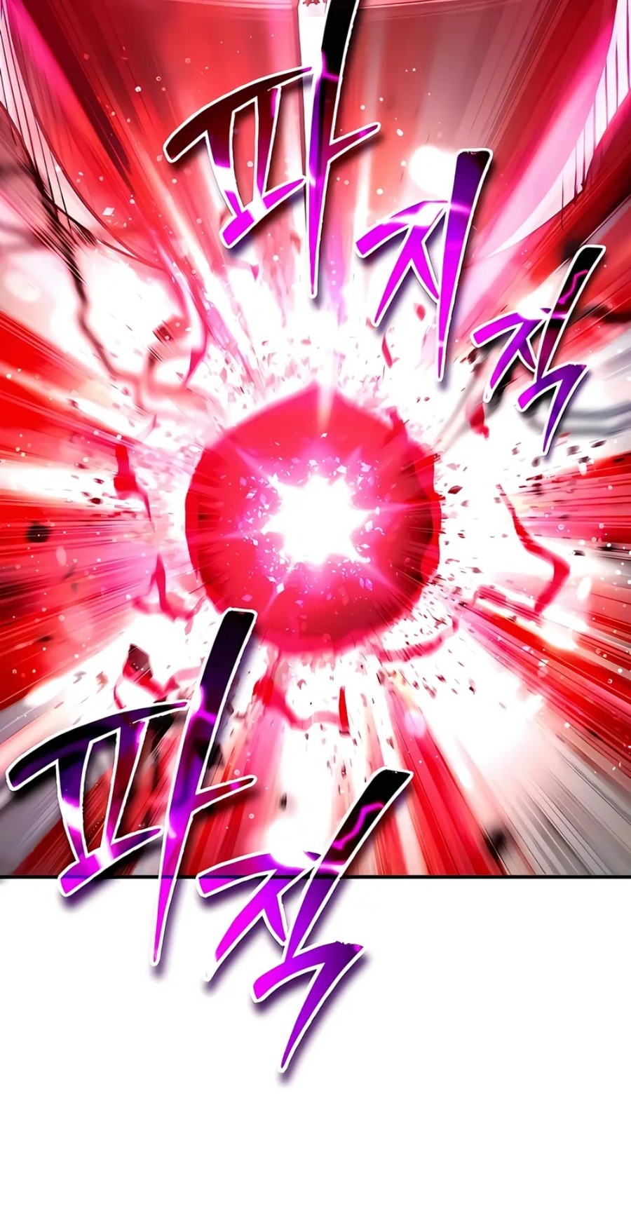 Chapter 40 - halaman 44