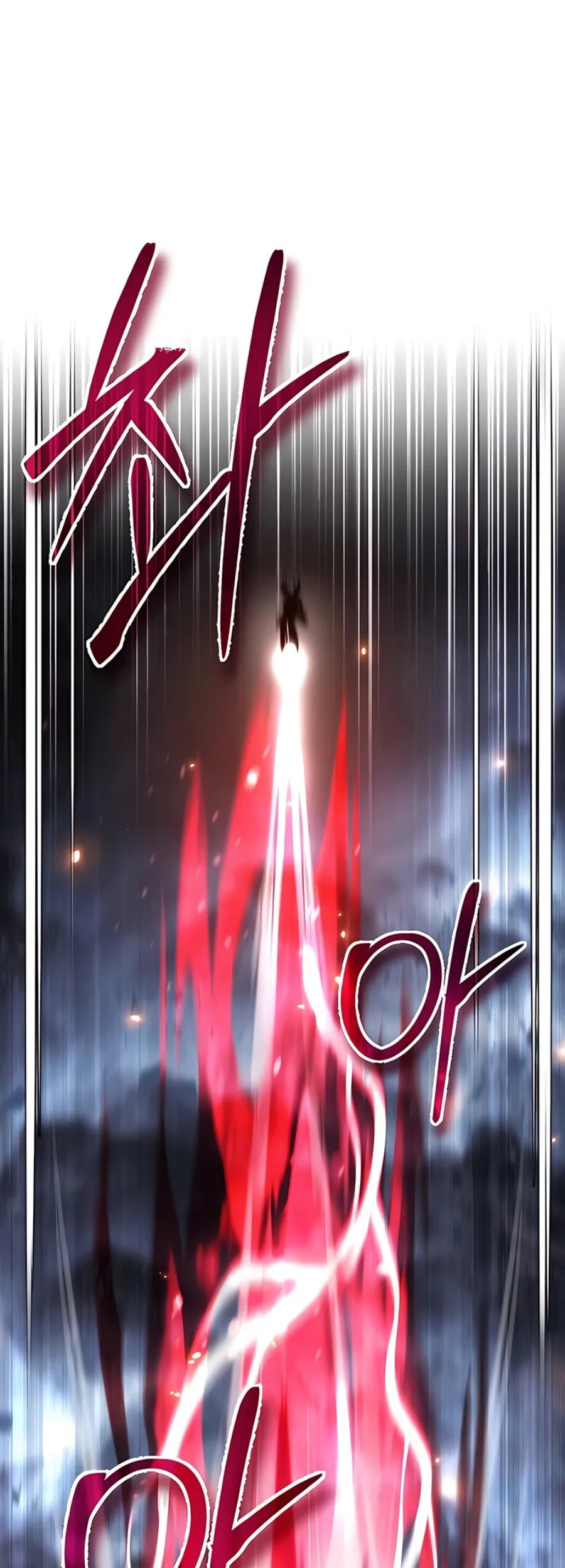 Chapter 40 - halaman 45