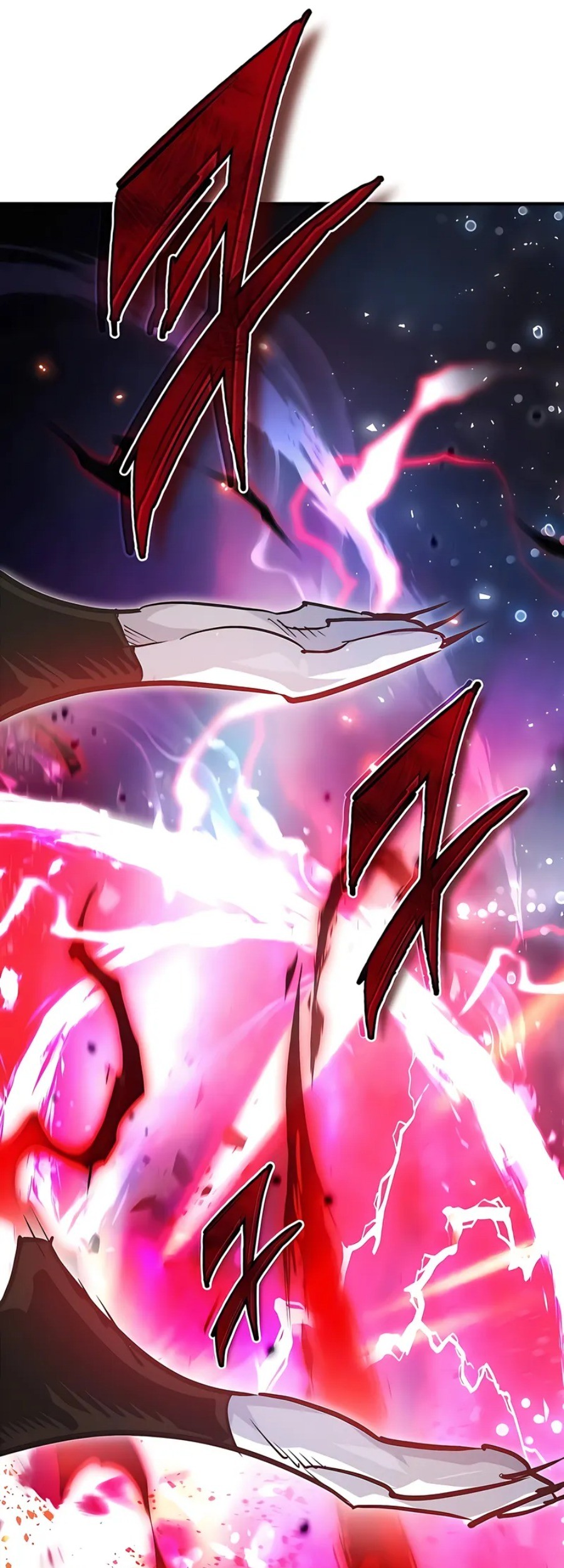 Chapter 40 - halaman 48
