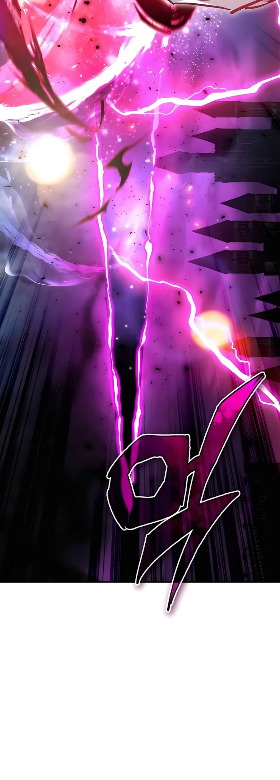 Chapter 40 - halaman 52
