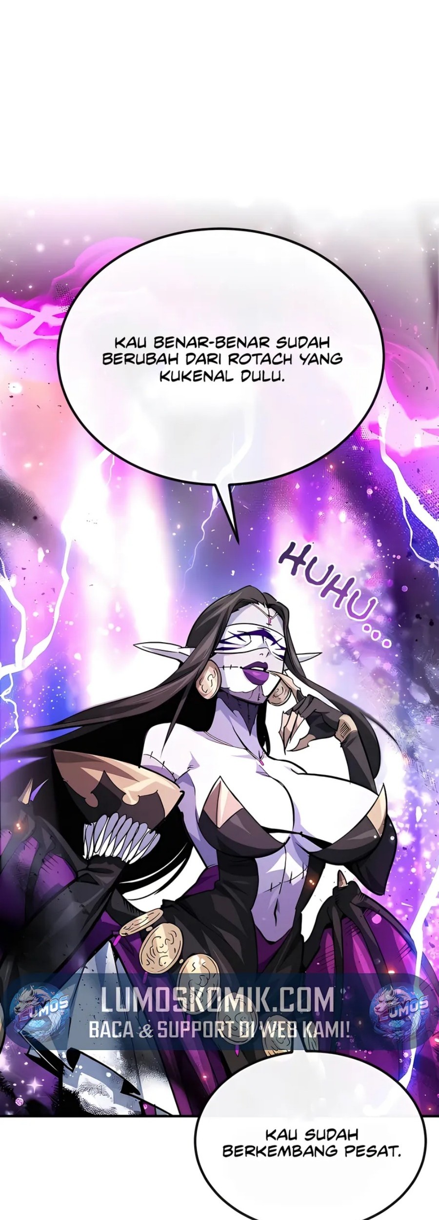 Chapter 40 - halaman 55