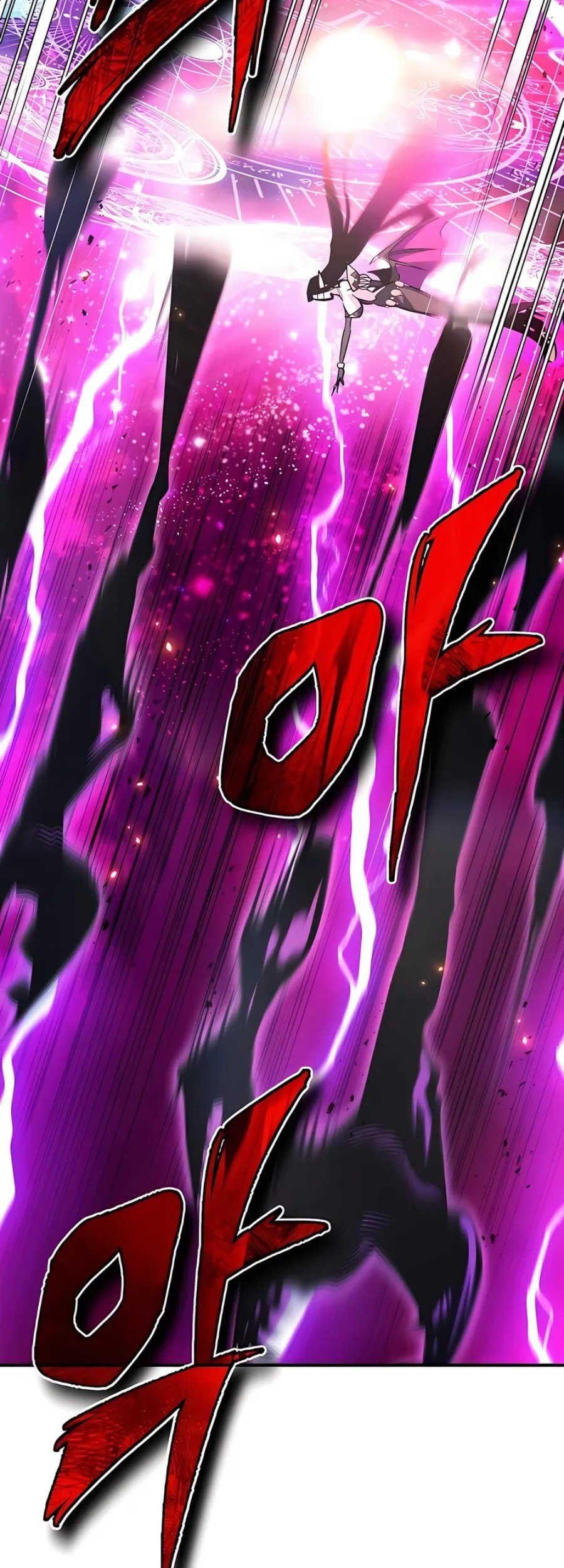 Chapter 40 - halaman 58