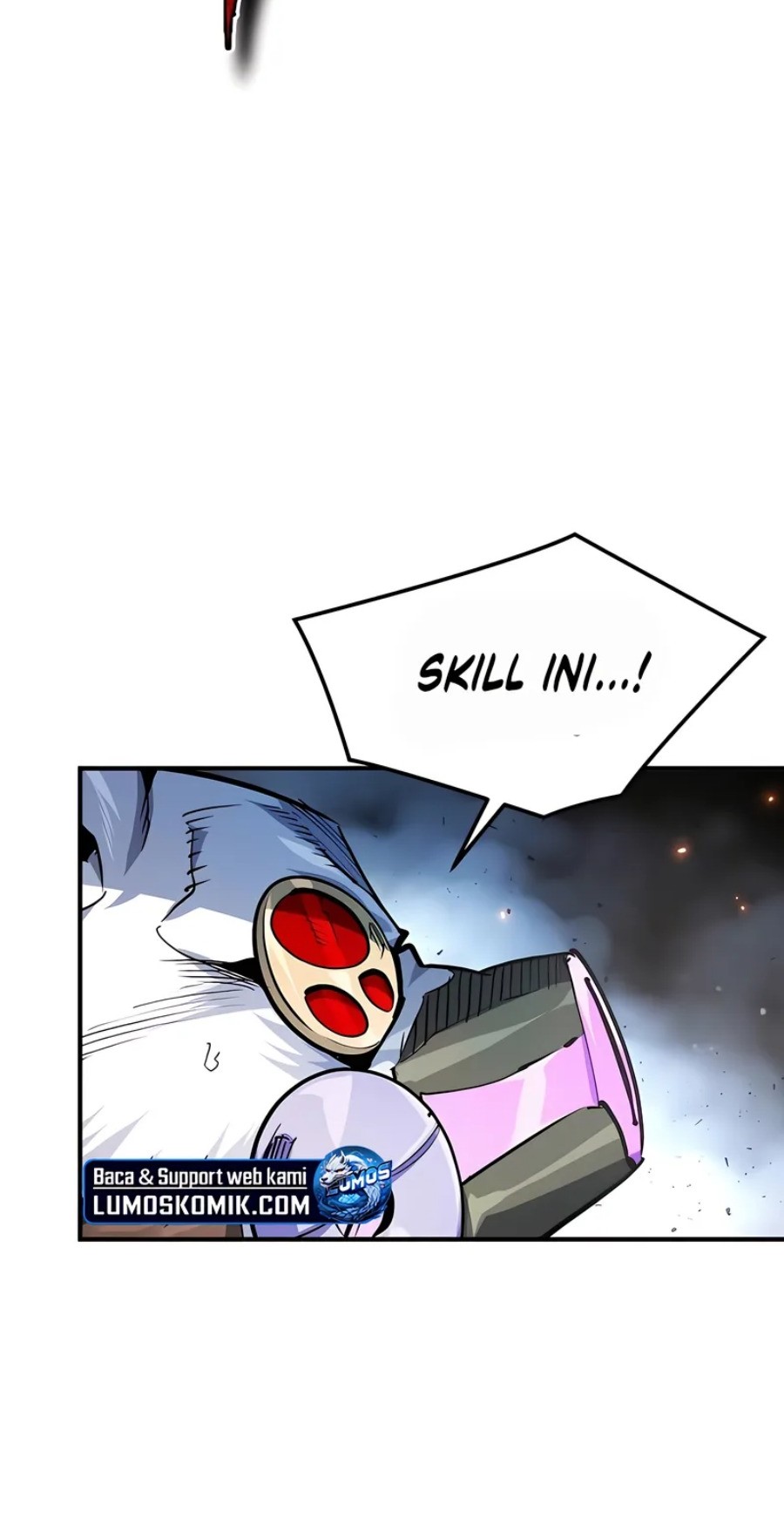 Chapter 40 - halaman 59