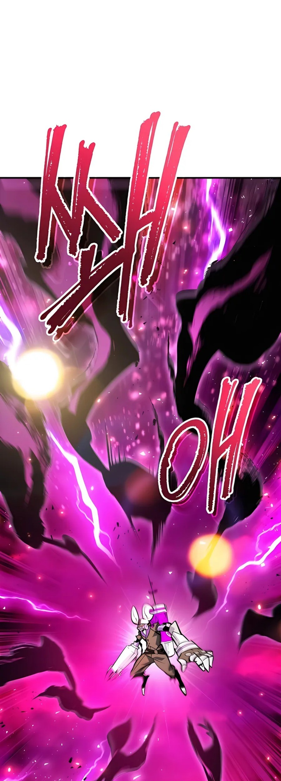 Chapter 40 - halaman 60