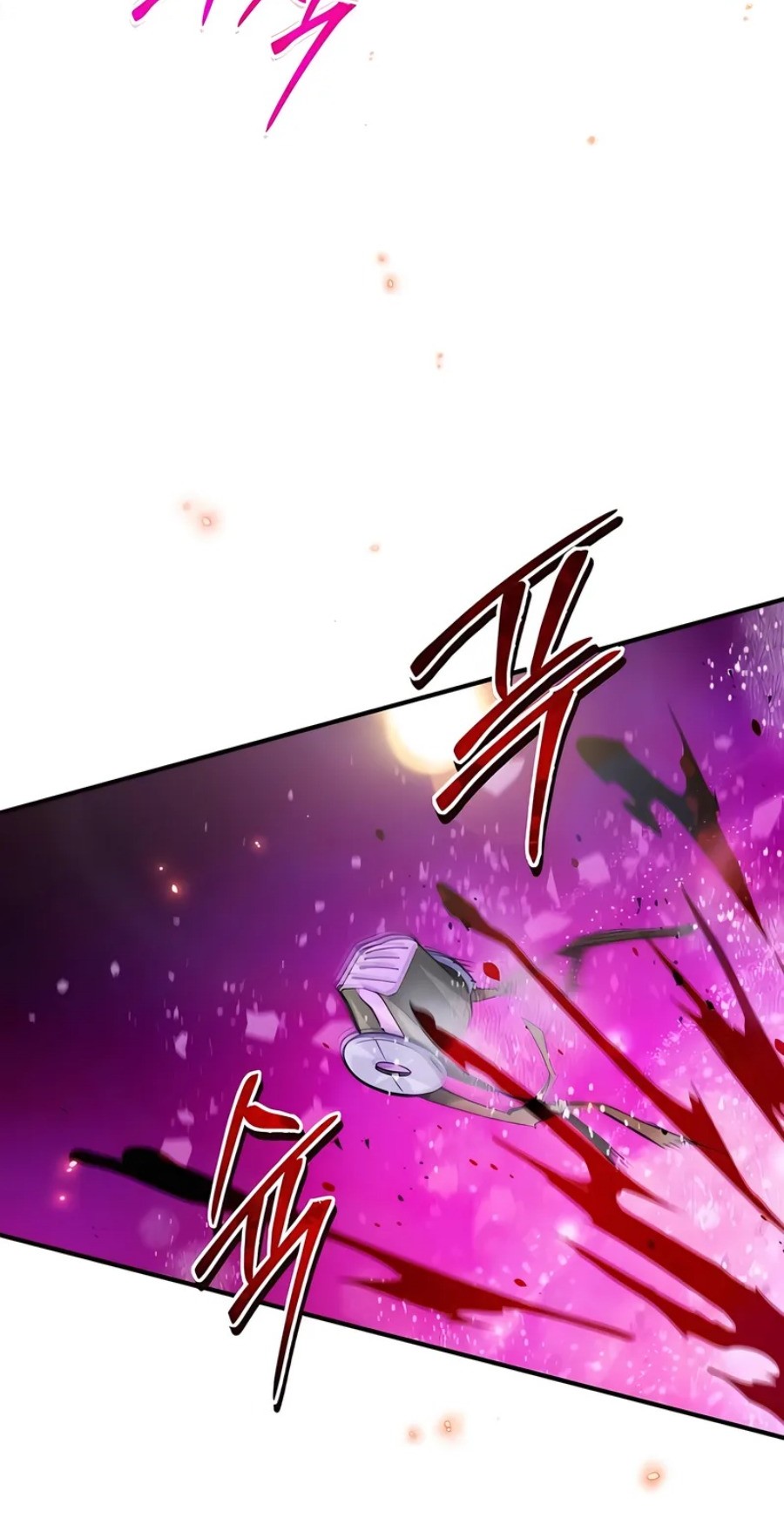Chapter 40 - halaman 62