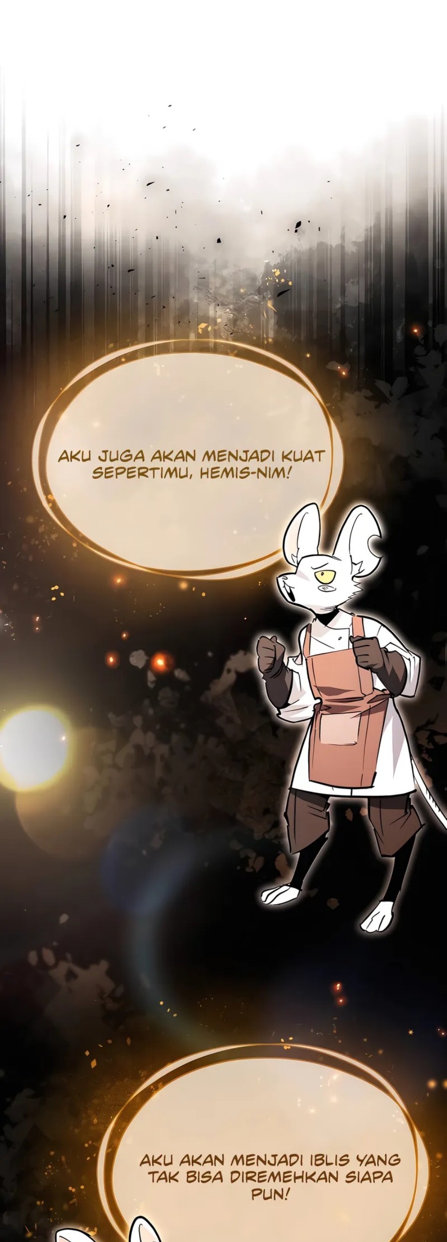Chapter 40 - halaman 67