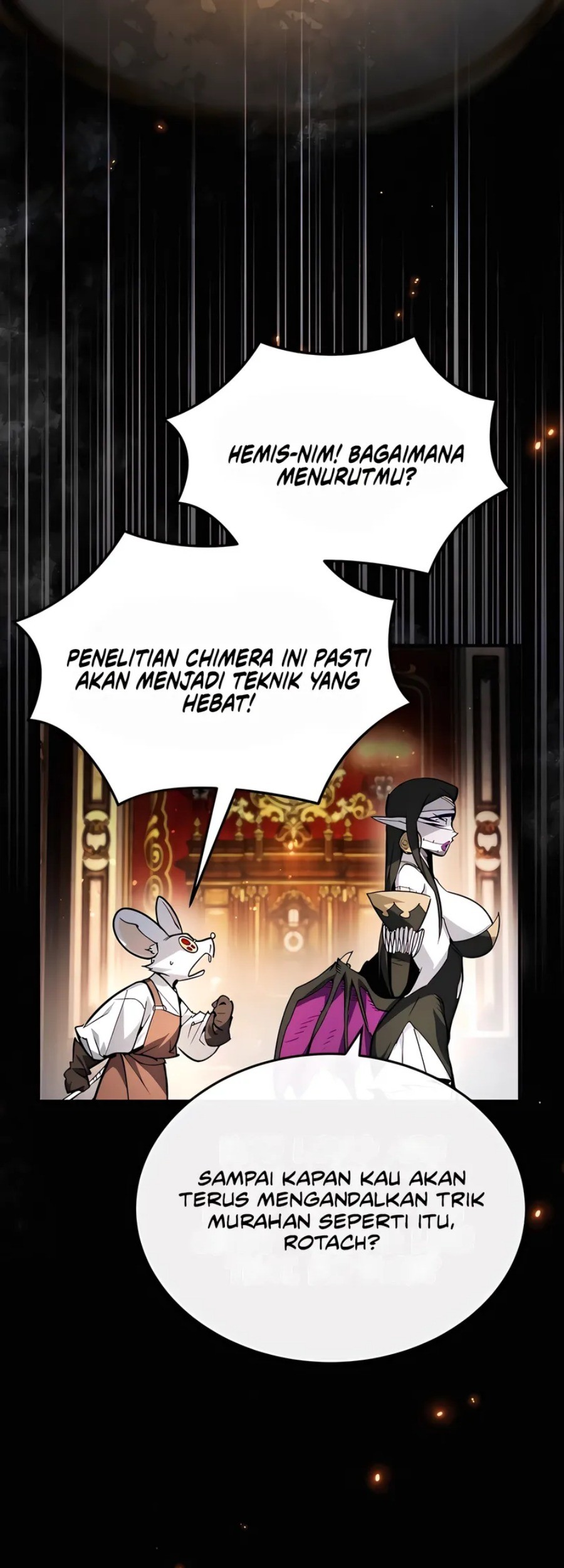 Chapter 40 - halaman 69