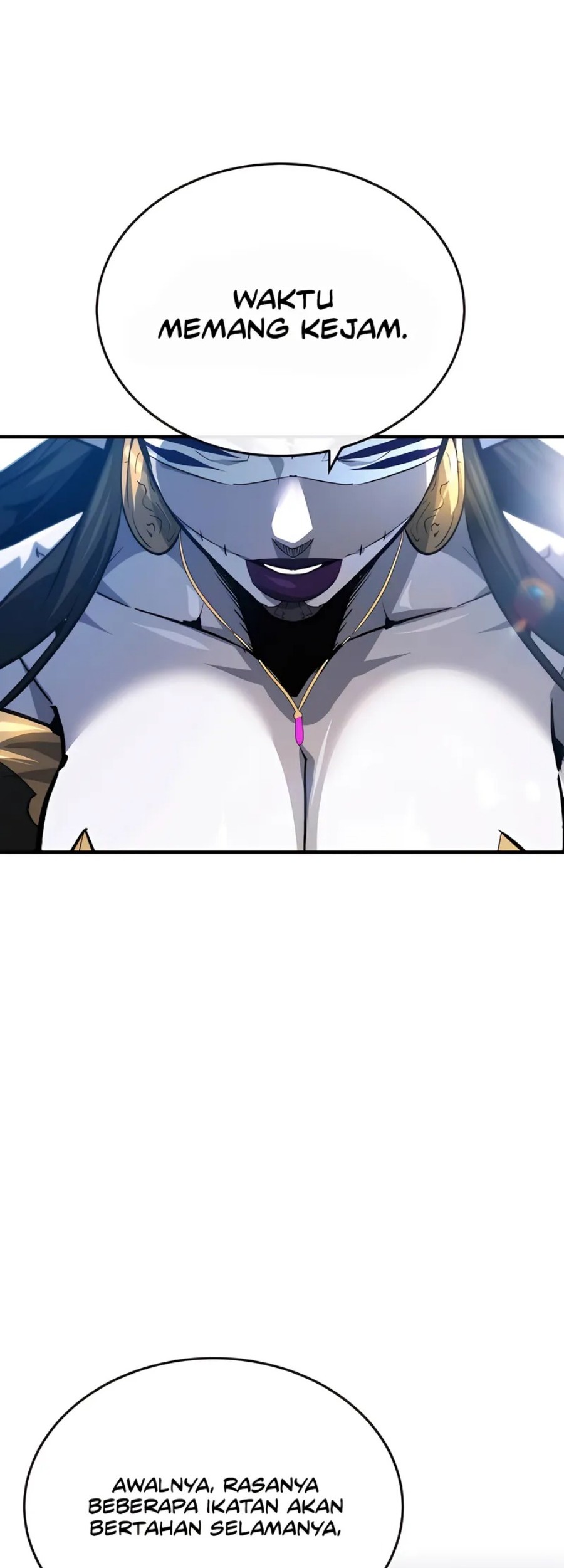 Chapter 40 - halaman 73