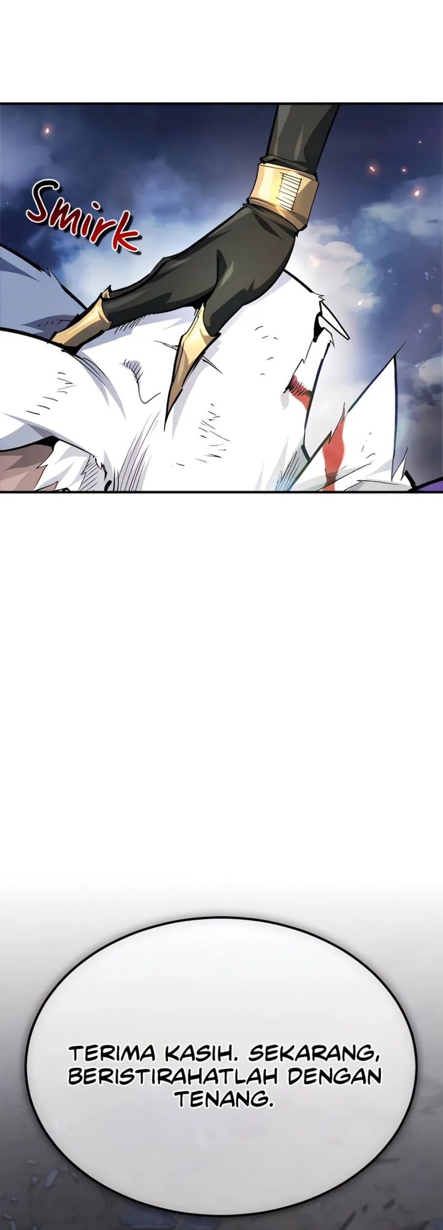 Chapter 40 - halaman 76