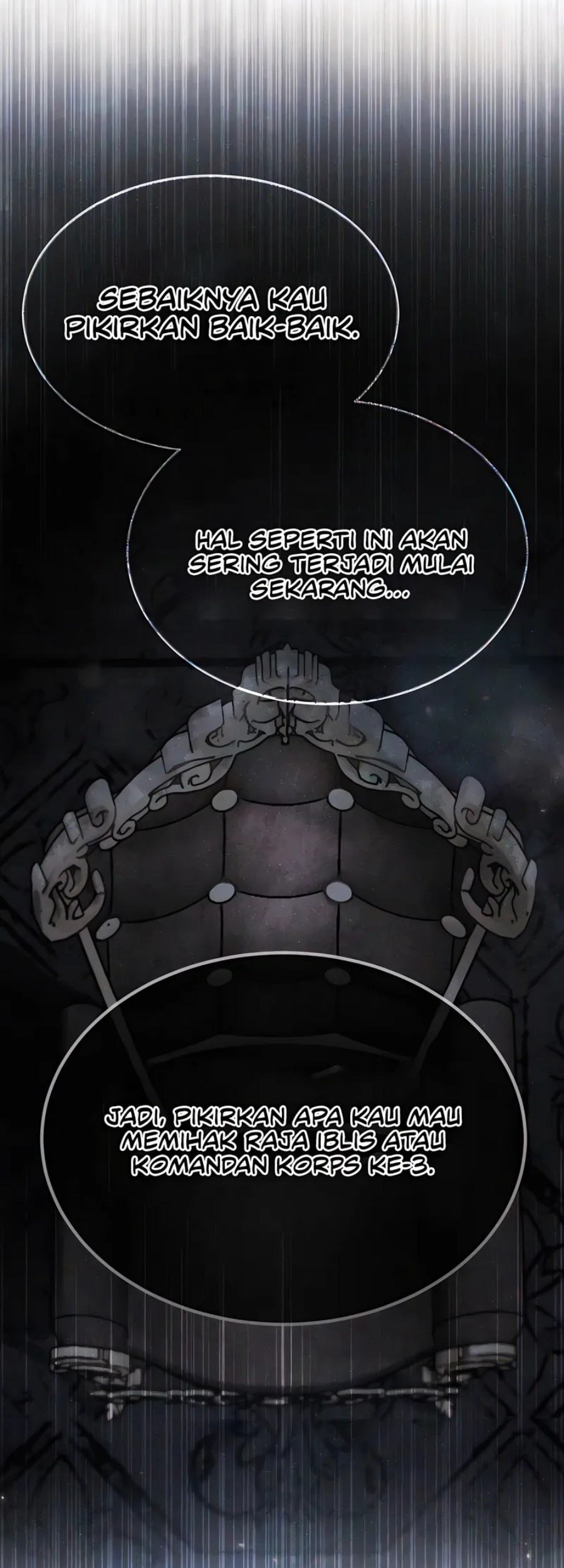 Chapter 40 - halaman 9
