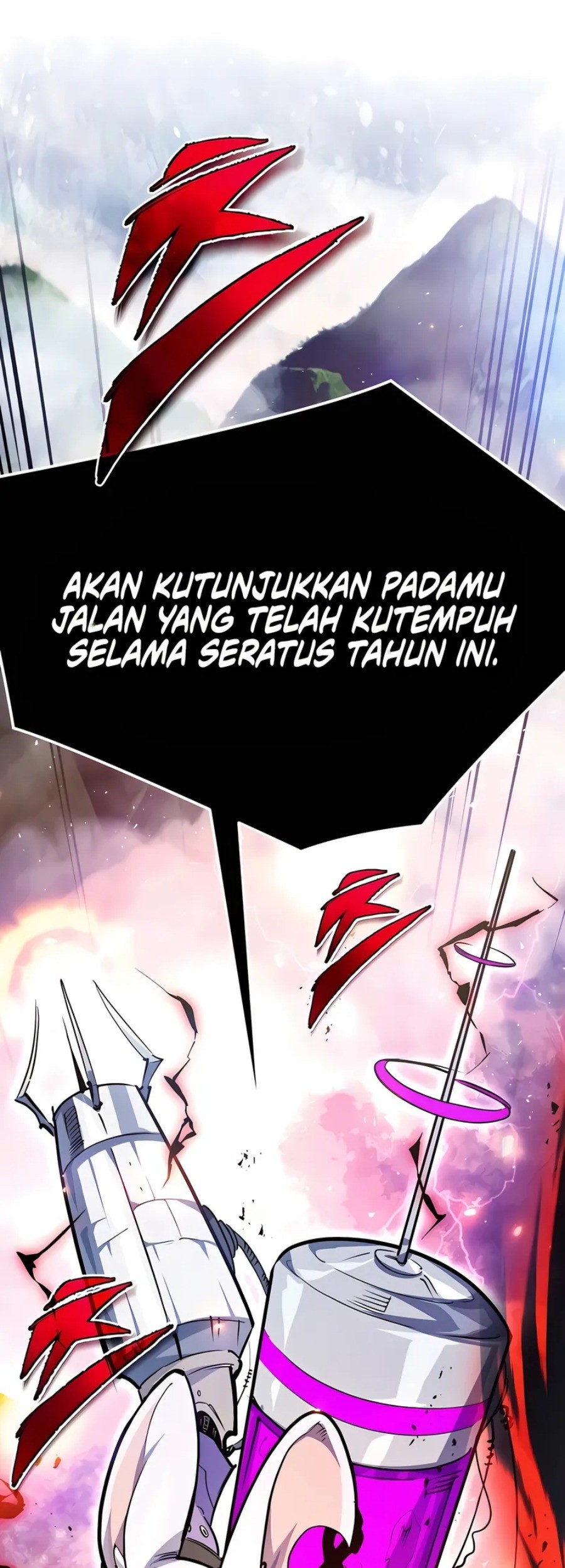 Chapter 40 - halaman 18