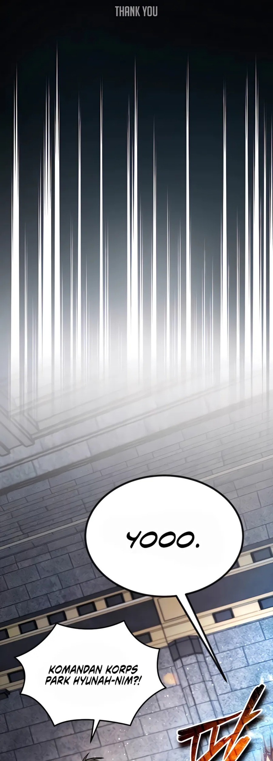 Chapter 40 - halaman 21