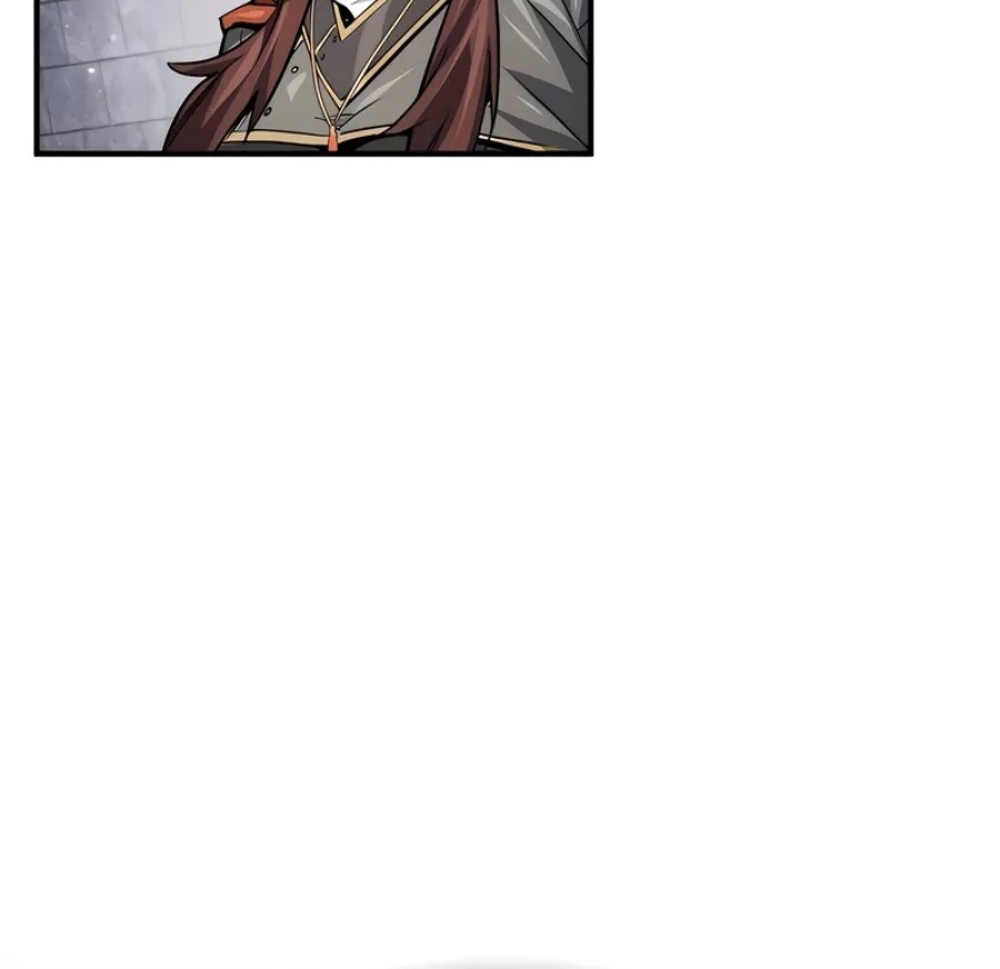 Chapter 40 - halaman 23