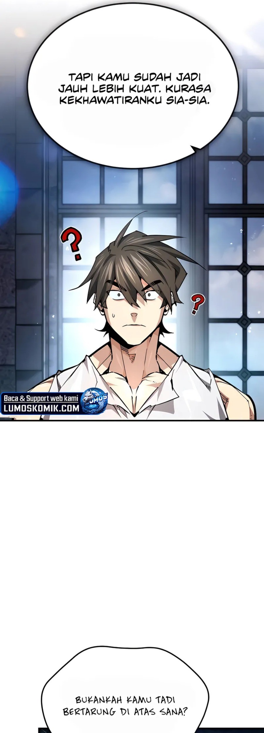 Chapter 40 - halaman 24