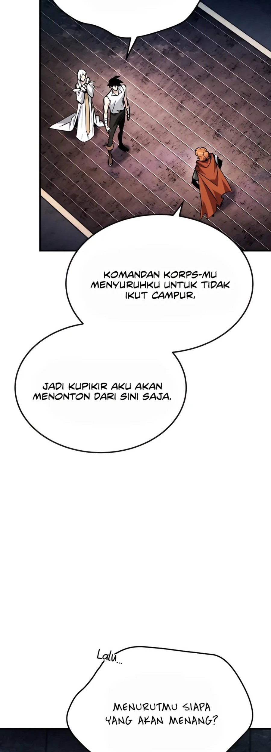 Chapter 40 - halaman 25