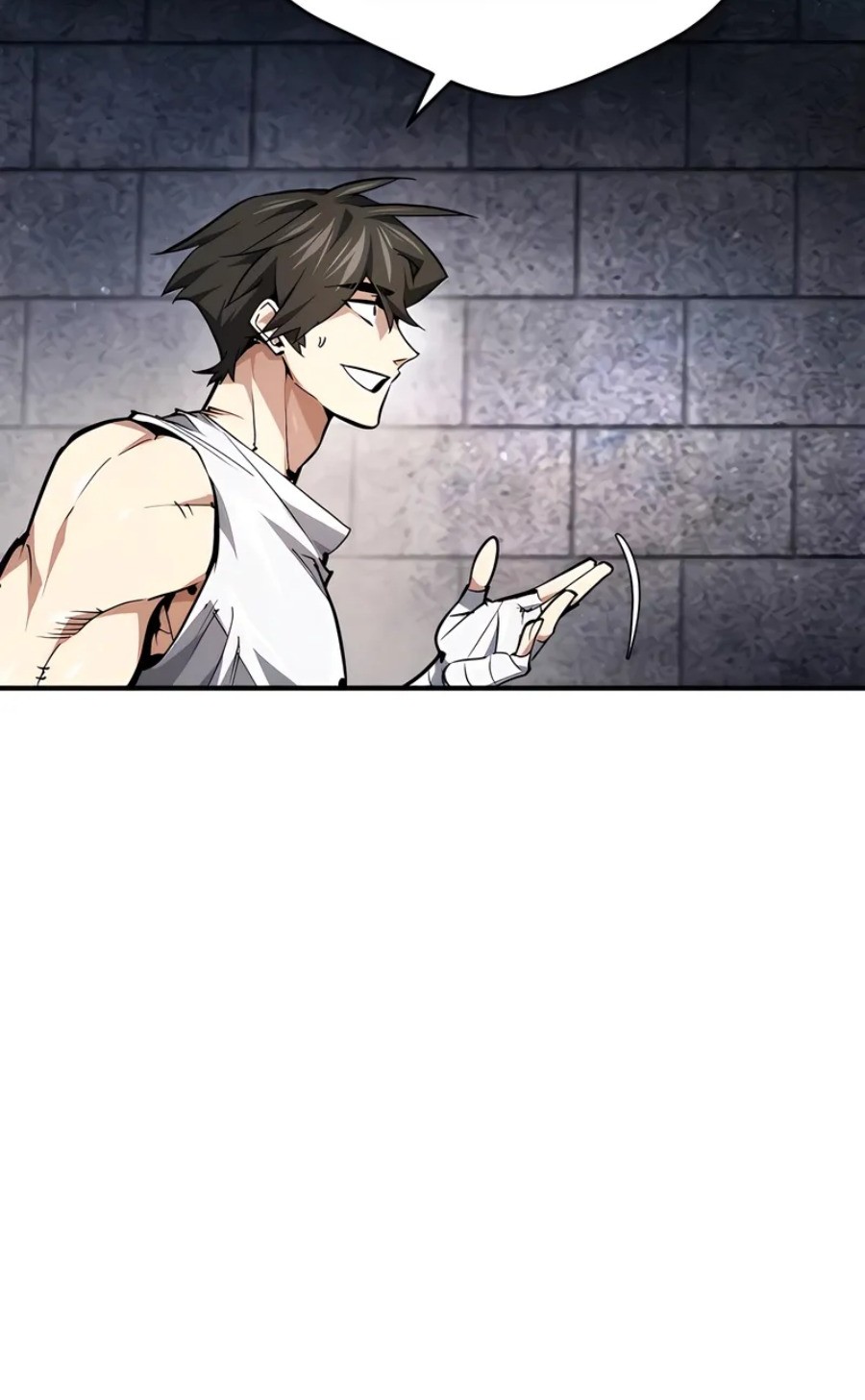 Chapter 40 - halaman 26